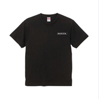 【ONLINE限定】10周年オリジナルTシャツ①