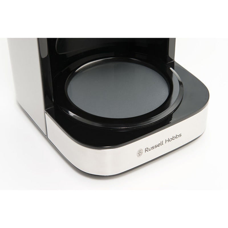 Russell Hobbs】 グランドリップ 10CUPs | TAOCA COFFEE