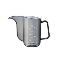 【HARIO】 V60ドリップケトル・エアー