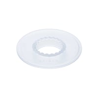 【ORIGAMI】  ASドリッパーホルダー(樹脂)