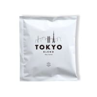 [東京ブレンド]ドリップバッグ