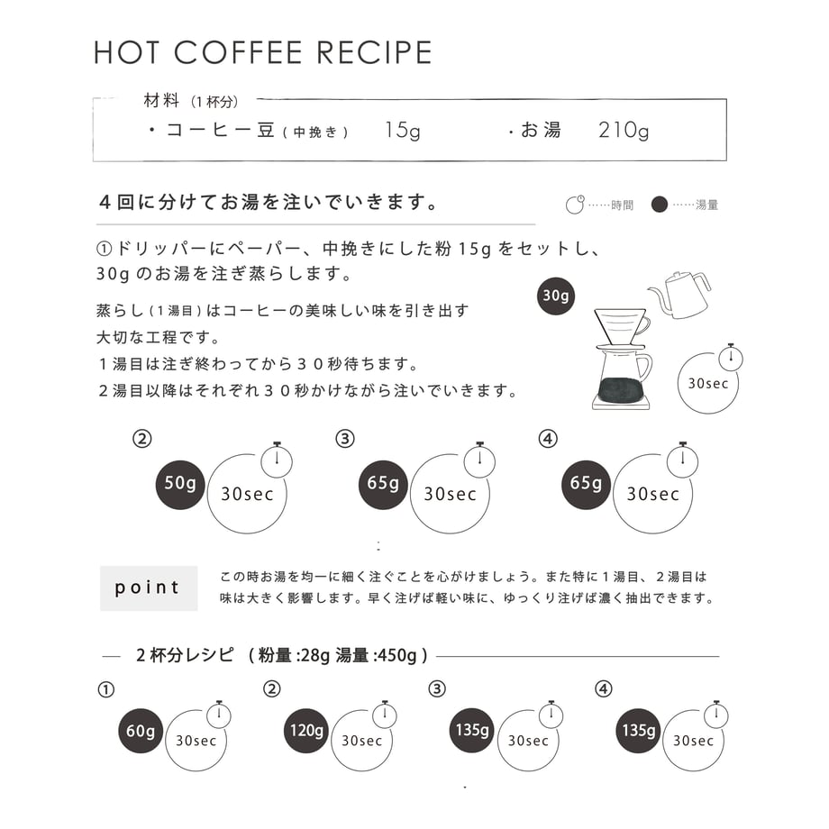 62c7ab660f683c5e6e01fe31