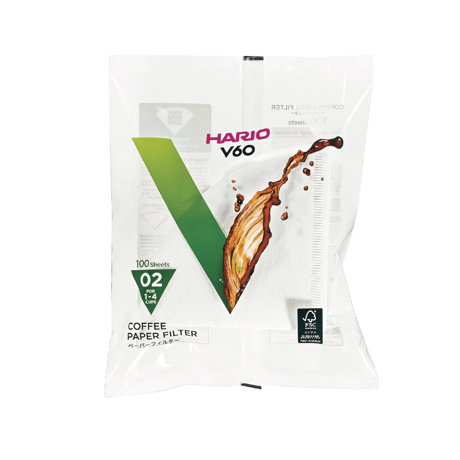 【コーヒーサブスク(定期便)】2kgコーヒー豆 （粉）
