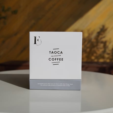 【お歳暮ギフト】FIRST CLASSセット
