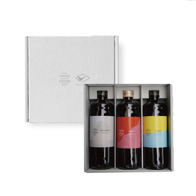 【新品】FORDAYS DIET COFFEE Special Blend 3箱 フォーデイズ ダイエットコーヒー│核酸のフォーデイズ（FORDAYS）