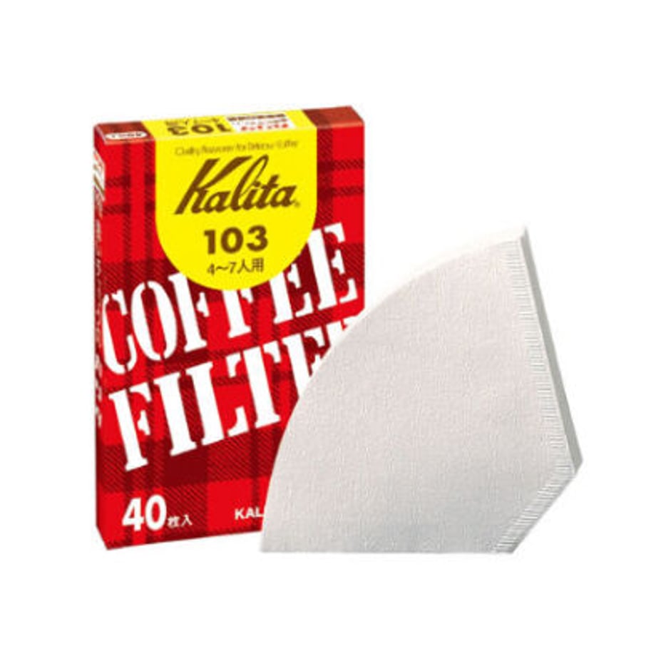 5e97ccb8cee9ea2060b3a591