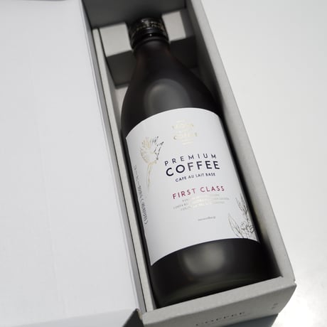 【敬老の日ギフト】プレミアムコーヒーセット（送料無料）