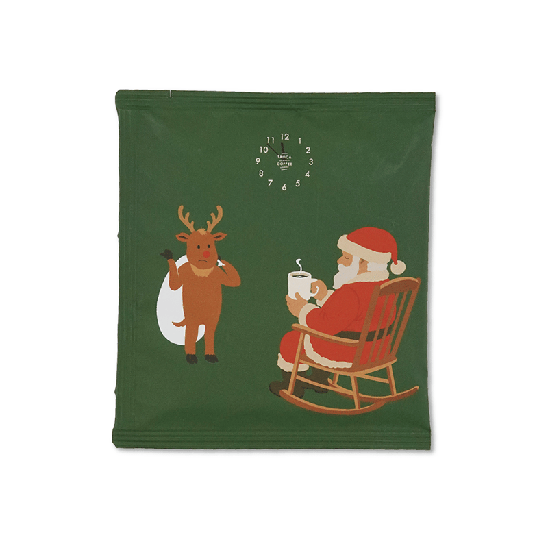 おまとめ発送ページ Xmas 🎁 Your Chance to Win a Free Pair of Tickets! Just comment on the