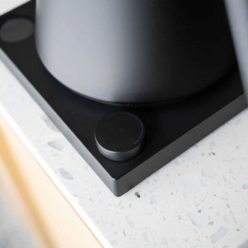 Fellow stagg EKG マットブラック　美品 Amazon | Fellow Stagg EKG Pro Studio Electric Gooseneck