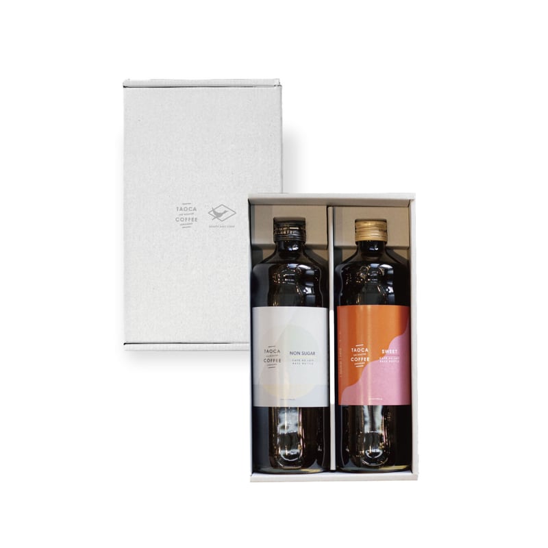 デカフェ2個セット 紅茶2種セット Diaries 7th＆21stカフェインレスティー