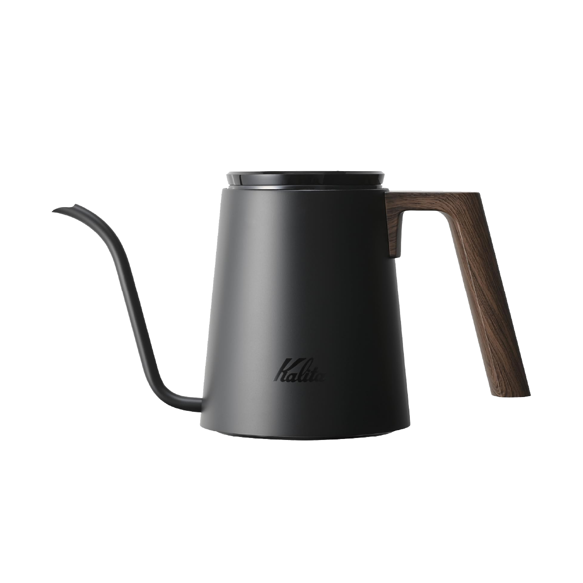 【即日発送】【新品】Kalita カリタ コーヒードリップポット KDP-800 特別価格】Kalita ドリップ専用ポット KDP-800 | TAOCA COFFEE