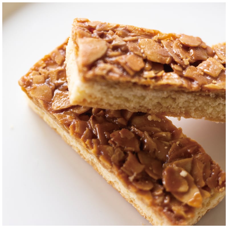 定番ギフト】カフェオレベース & 焼き菓子セット | TAOCA COFFEE