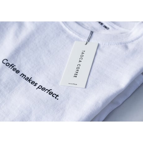 【ONLINE限定】オリジナルTシャツ