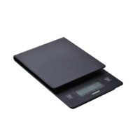 【HARIO】V60 ドリップスケール