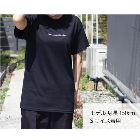 【ONLINE限定】オリジナルTシャツ