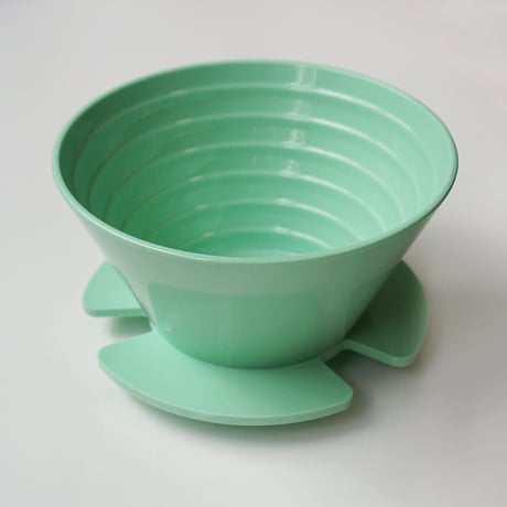 【April】エイプリル プラスチック ブリュワー