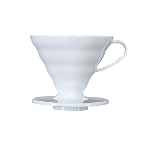 【コーヒーサブスク(定期便)】500g コーヒー豆（粉）