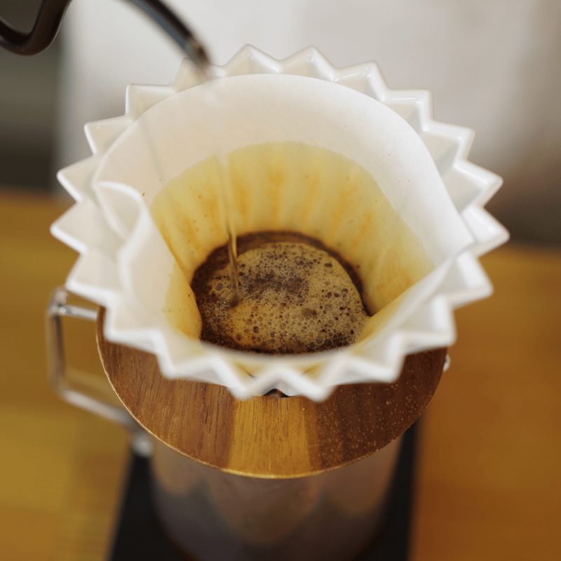 予約販売】福袋 2026 