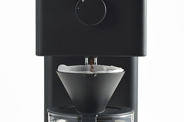 BELLEFINEです TWINBIRD 全自動コーヒーメーカー6杯用 goods-008_s1.jpg