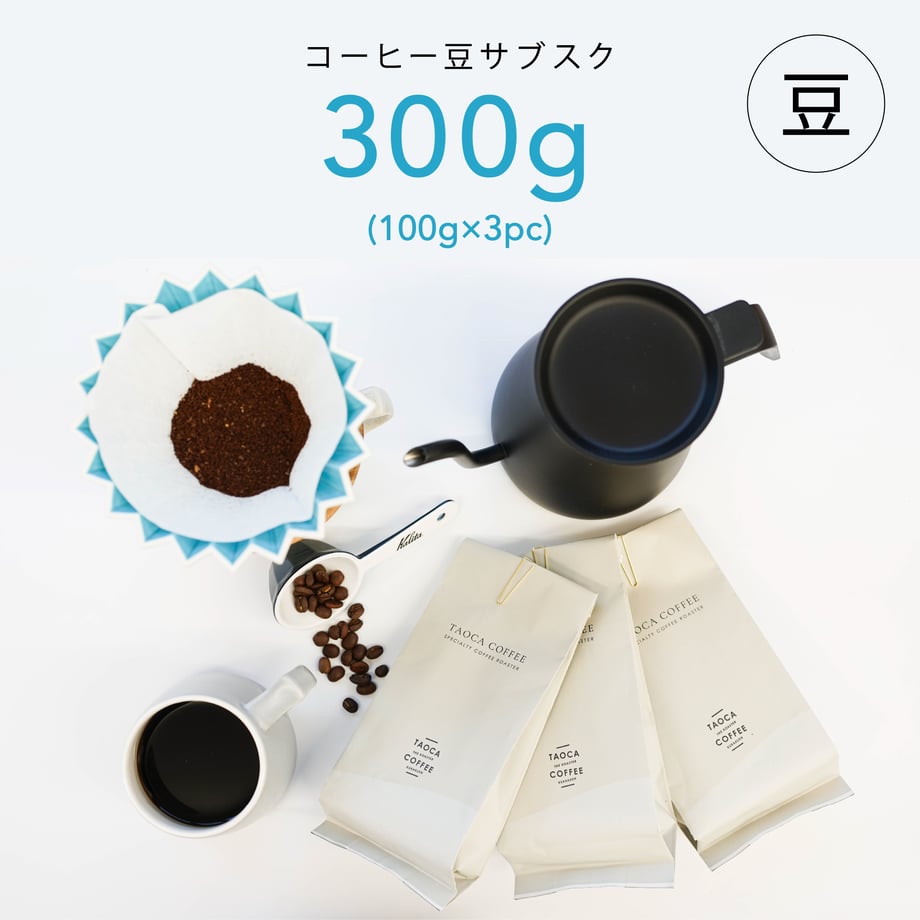 69c21e2ddb80ba1788b5839e