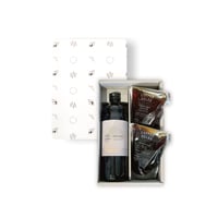 SUMMER GIFT 2025】カフェオレベース2本set | TAOCA COFFEE
