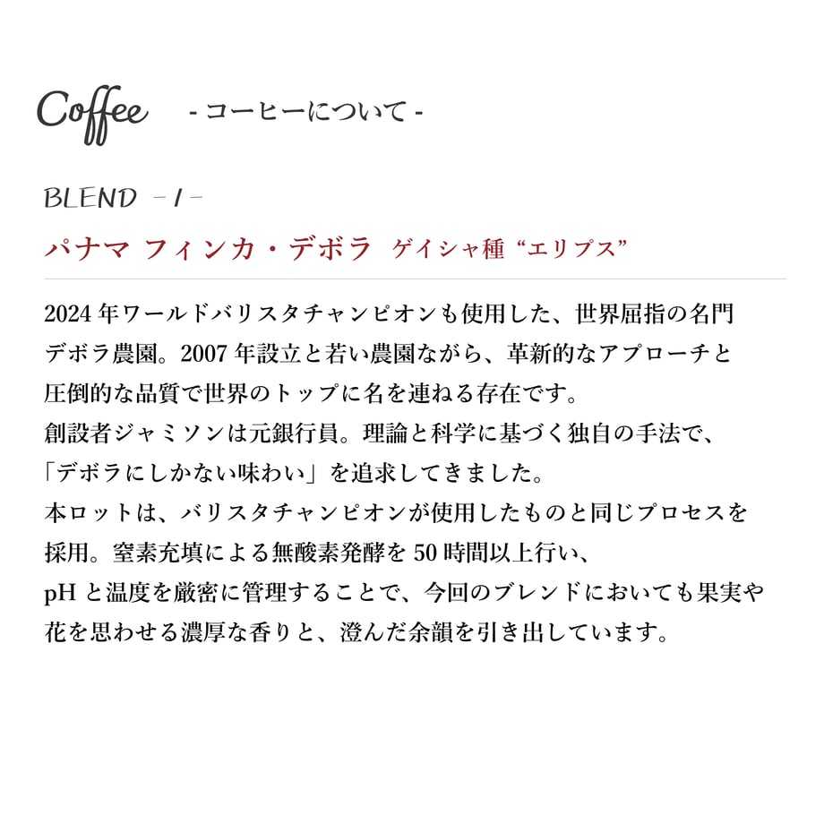 69967229e2461e0781bd6565