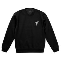 オリジナルスウェット"T"