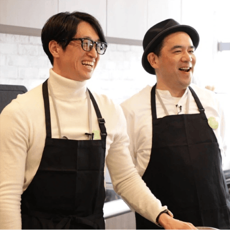 250g CHIKA BLEND / meetup2025 Edition 浅煎り