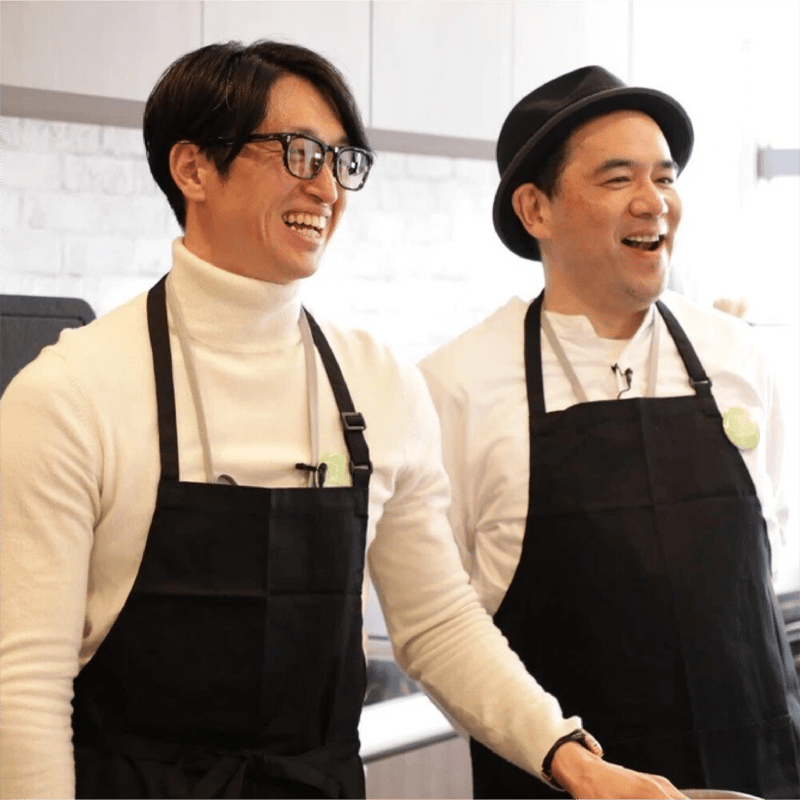 250g CHIKA BLEND / meetup2025 Edition 浅煎り | TAO