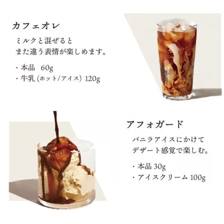 65362f9759c11200319e3b2d