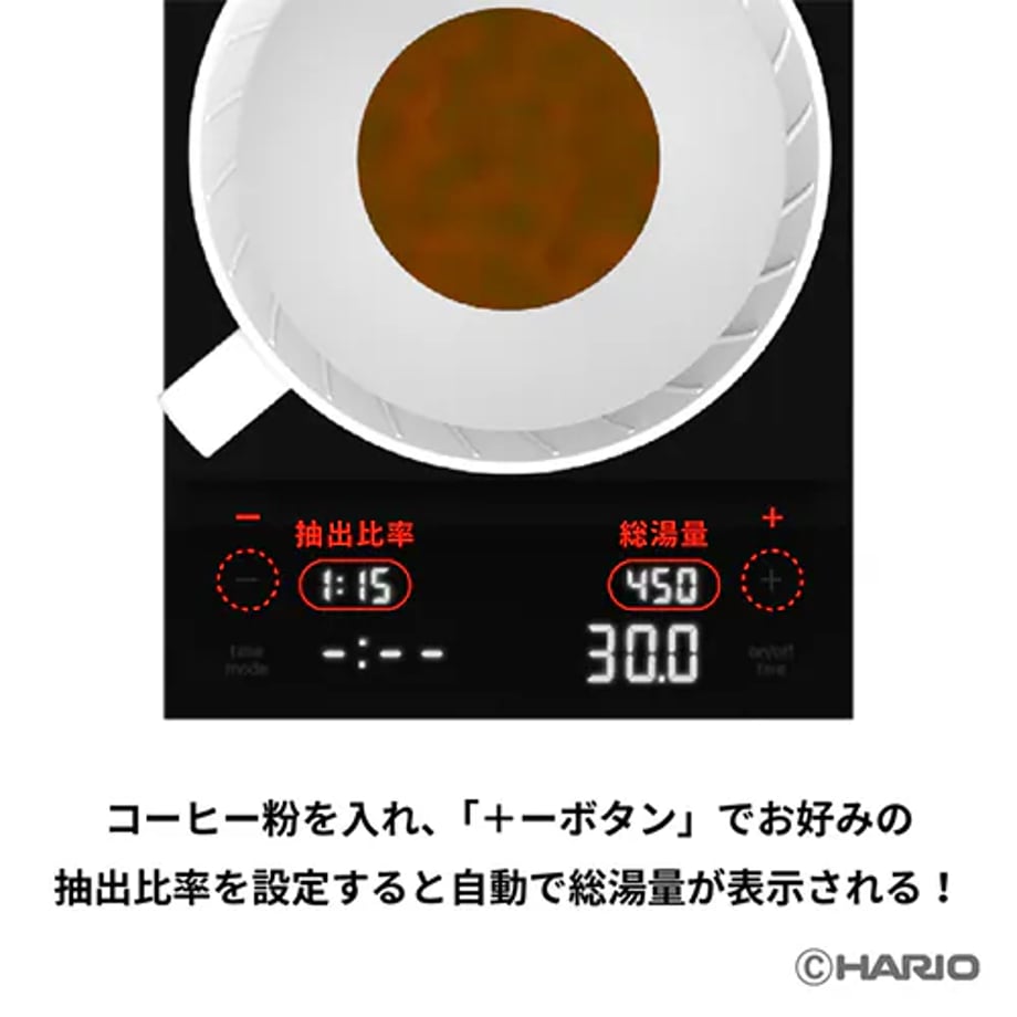 69786fe46965921819bf526f