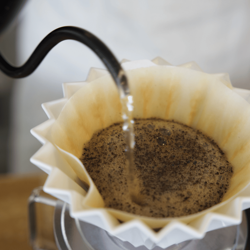 【Eliza】珈琲の輪郭セット THISISOSAKA】Eyaro-kun Geisha Blend Drip Bag – LiLoCoffeeRoasters