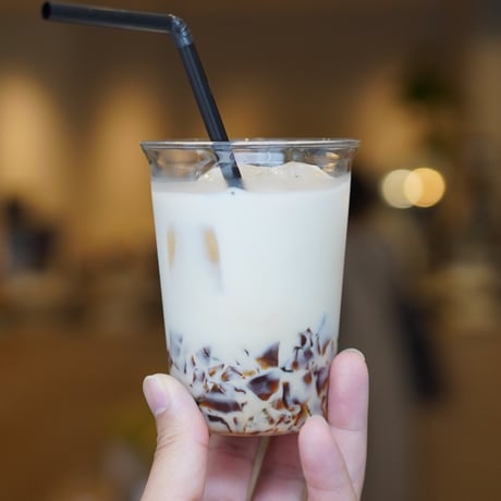 【季節限定】コーヒージュレ&フィナンシェギフトセット