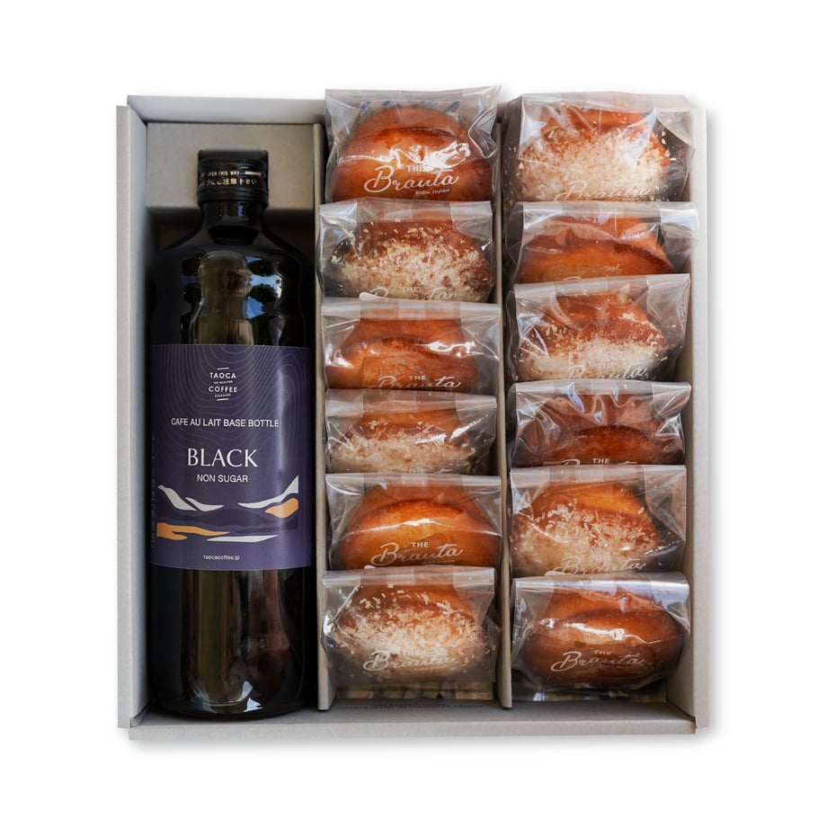 69c4cfb0900a514b3cda1c77