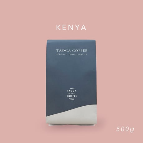 CATEGORY 中煎り | TAOCA COFFEE