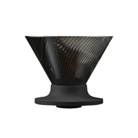 HARIO V60ドリッパー  NEO 02