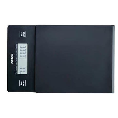 【HARIO】V60 ドリップスケール