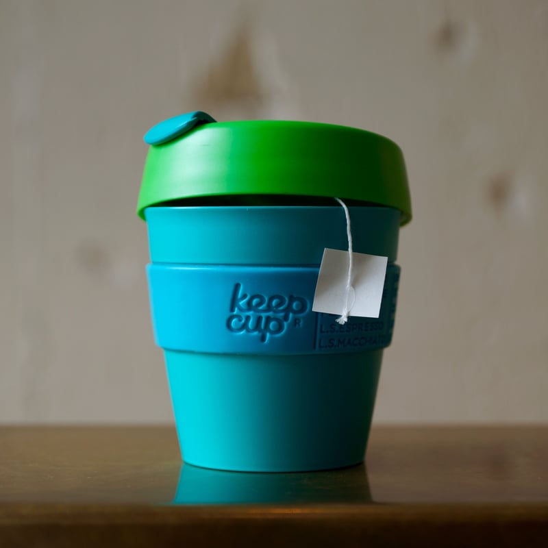 TRIP DRIP 8個入り缶 | TAOCA COFFEE