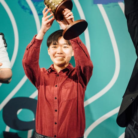 【ORIGAMI】 ドリッパーエアー S /Air S