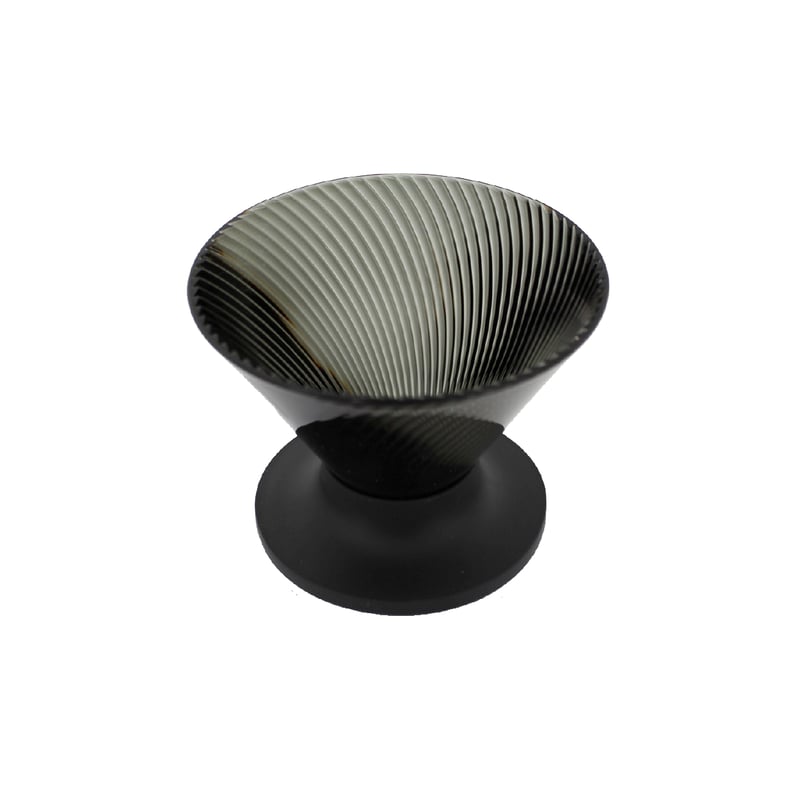 福岡市引取限定/SCOTT SUBカスタム 24段変速 175cm～ タイヤ新品 Kawasaki 23~Z900RS (8BL-ZR900K) POWERBOX FULL 4in1チタンソリッド