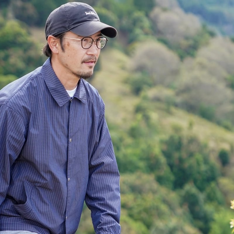 100g コスタリカ ハシエンダコペイ ゲイシャLot#187 浅煎り | TAOCA C