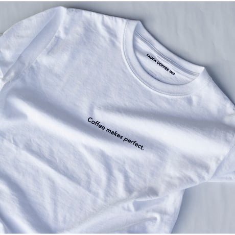 【ONLINE限定】オリジナルTシャツ
