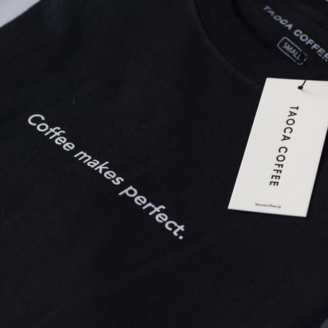 【ONLINE限定】オリジナルTシャツ