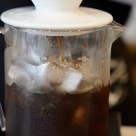 250g DECAF エチオピア シャキソ [カフェインレス] 中深煎り