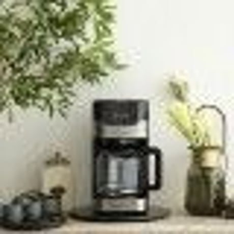 【Russell Hobbs】 グランドリップ 10CUPs