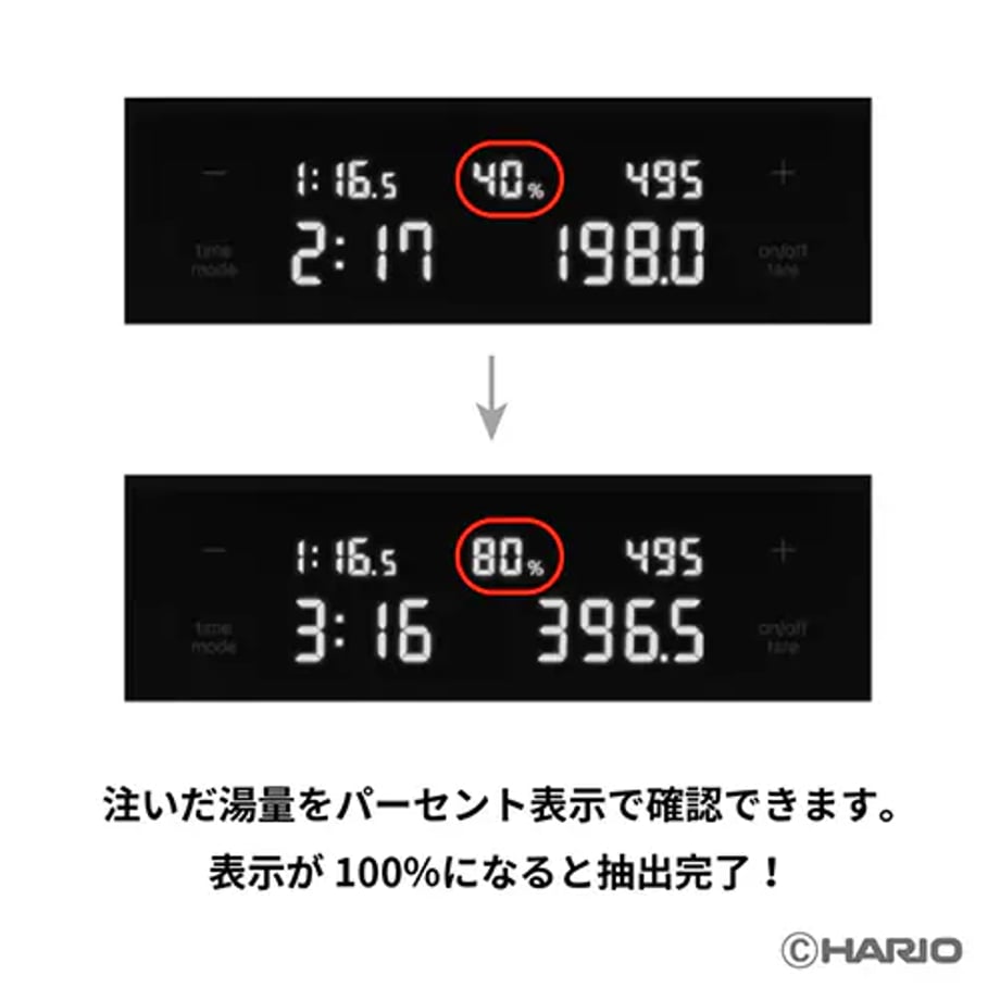 69786fe46965921819bf526f