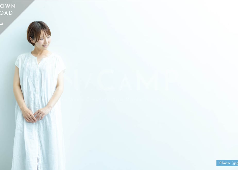 603ed6f2c19c454b899410bc