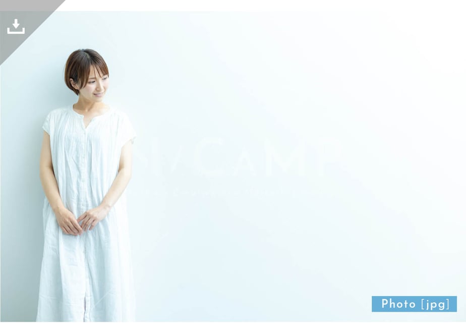 603ed6f2c19c454b899410bc