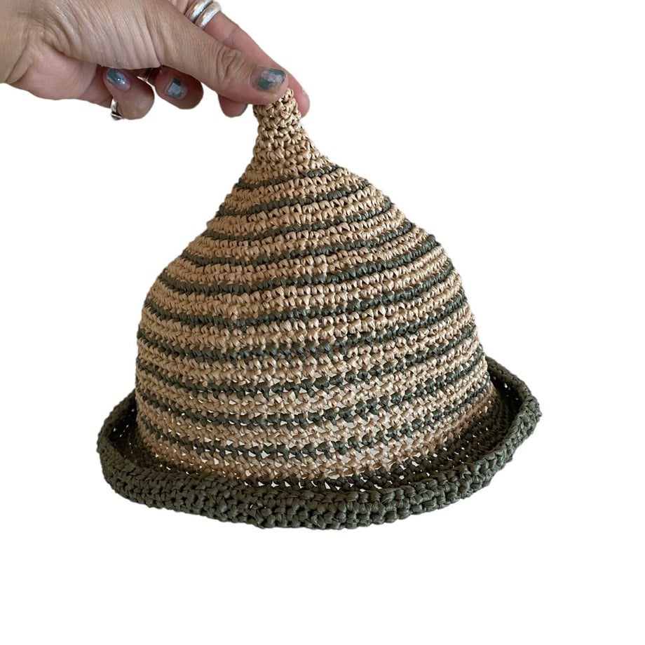 5d145879031d9f5f7b9e2c61