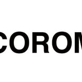 COROMANI